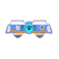 Super Jetpack